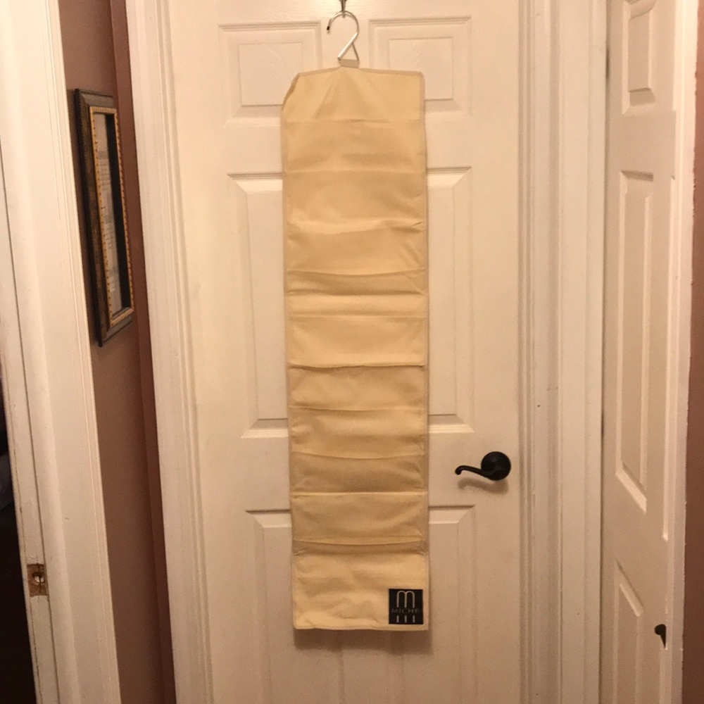 Miche Classic Shell Organizer